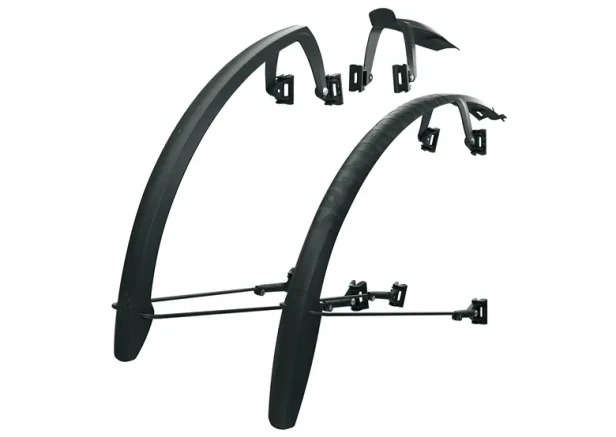 sks-speedrocker-2-134771-f-sk7-w780-h554_1.webp