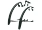 sks-speedrocker-2-134771-f-sk7-w780-h554_1.webp