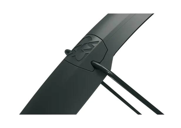 sks-speedrocker-2-134771-f-sk7-w780-h554_2.webp