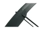 sks-speedrocker-2-134771-f-sk7-w780-h554_2.webp