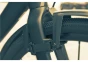 sks-speedrocker-2-134771-f-sk7-w780-h554_6.webp