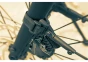 sks-speedrocker-2-134771-f-sk7-w780-h554_7.webp