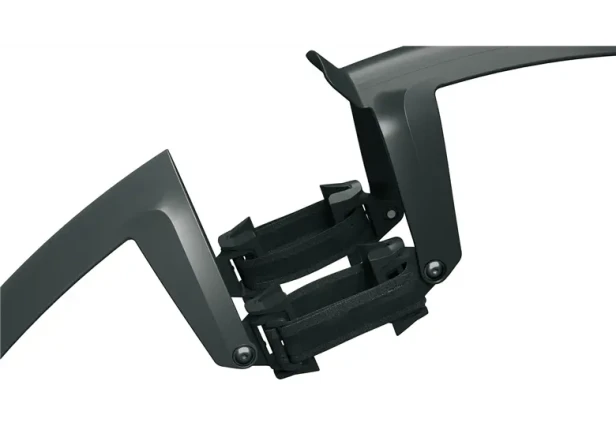 sks-speedrocker-2-134771-f-sk7-w780-h554_9.webp