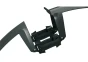 sks-speedrocker-2-134771-f-sk7-w780-h554_9.webp