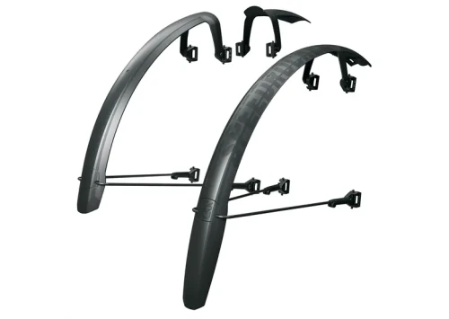 sks-speedrocker-xl-2-252343-f-sk7-w780-h554_1.webp