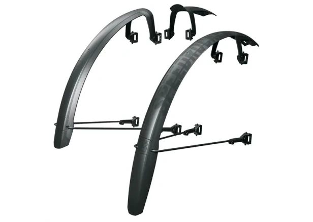 sks-speedrocker-xl-2-252343-f-sk7-w780-h554_1.webp