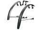 sks-speedrocker-xl-2-252343-f-sk7-w780-h554_1.webp