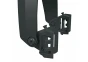 sks-speedrocker-xl-2-252343-f-sk7-w780-h554_2.webp