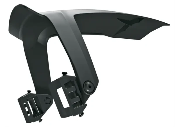 sks-speedrocker-xl-2-252343-f-sk7-w780-h554_3.webp