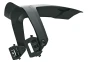 sks-speedrocker-xl-2-252343-f-sk7-w780-h554_3.webp