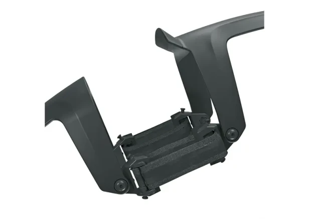 sks-speedrocker-xl-2-252343-f-sk7-w780-h554_4.webp