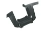 sks-speedrocker-xl-2-252343-f-sk7-w780-h554_4.webp