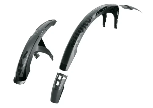 sks-mudrocker-2-264367-f-sk7-w780-h554_1.webp