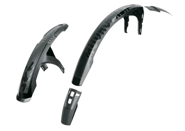sks-mudrocker-2-264367-f-sk7-w780-h554_1.webp