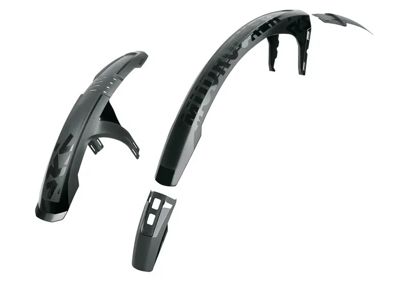 sks-mudrocker-2-264367-f-sk7-w780-h554_1.webp