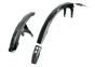 sks-mudrocker-2-264367-f-sk7-w780-h554_1.webp