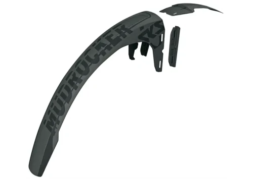 sks-mudrocker-2-264367-f-sk7-w780-h554_2.webp