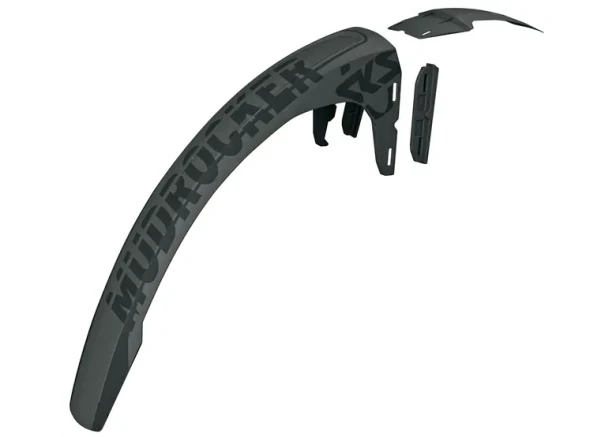 sks-mudrocker-2-264367-f-sk7-w780-h554_2.webp