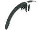 sks-mudrocker-2-264367-f-sk7-w780-h554_2.webp