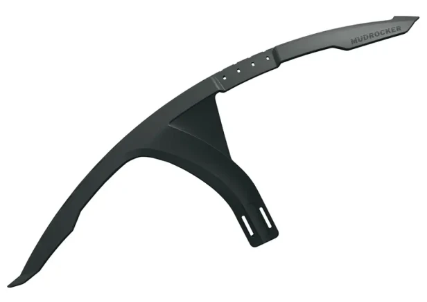sks-mudrocker-2-264367-f-sk7-w780-h554_3.webp