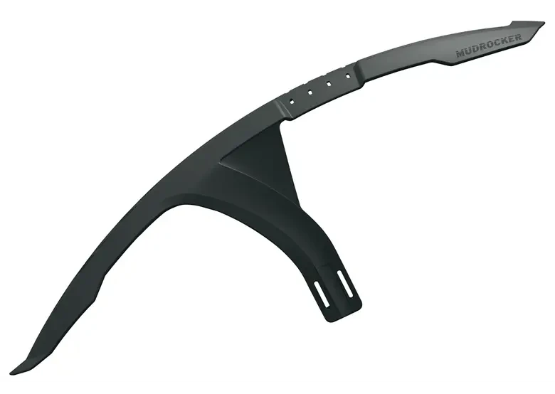 sks-mudrocker-2-264367-f-sk7-w780-h554_3.webp