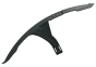 sks-mudrocker-2-264367-f-sk7-w780-h554_3.webp