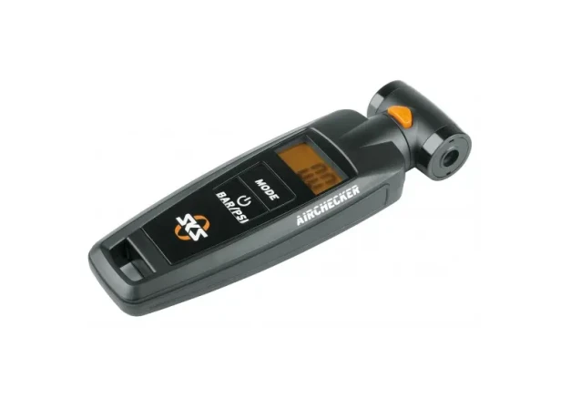 sks-airchecker-2-17480-f-sk7-w780-h554_1.webp