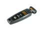 sks-airchecker-2-17480-f-sk7-w780-h554_1.webp
