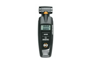 sks-airchecker-2-17480-f-sk7-w780-h554_2.webp