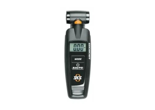 sks-airchecker-2-17480-f-sk7-w780-h554_2.webp