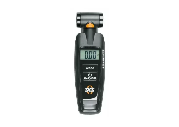 sks-airchecker-2-17480-f-sk7-w780-h554_2.webp
