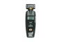 sks-airchecker-2-17480-f-sk7-w780-h554_2.webp