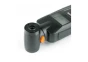 sks-airchecker-2-17480-f-sk7-w780-h554_3.webp