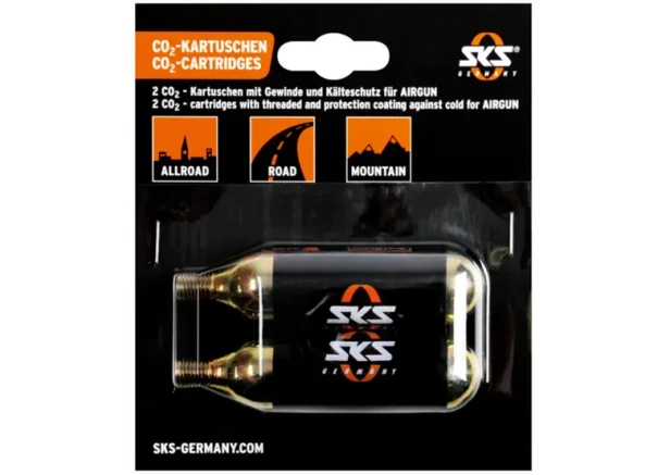 sks-airgun-2-5012-f-sk7-w780-h554_1.webp