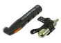 sks-airchamp-pro-2-29486-f-sk7-w780-h554_1.webp