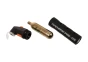 sks-airchamp-pro-2-29486-f-sk7-w780-h554_2.webp