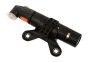 sks-airchamp-pro-2-29486-f-sk7-w780-h554_3.webp