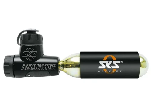 sks-airbuster-2-87148-f-sk7-w780-h554_1.webp