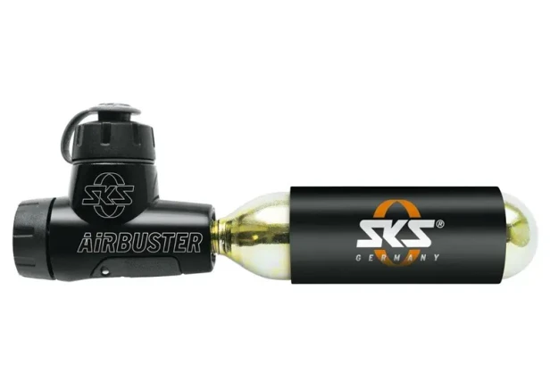 sks-airbuster-2-87148-f-sk7-w780-h554_1.webp