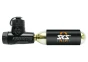 sks-airbuster-2-87148-f-sk7-w780-h554_1.webp