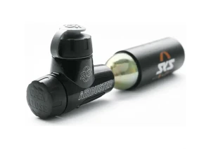sks-airbuster-2-87148-f-sk7-w780-h554_2.webp