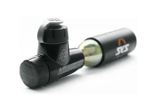 sks-airbuster-2-87148-f-sk7-w780-h554_2.webp