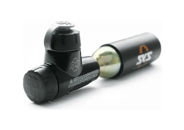 sks-airbuster-2-87148-f-sk7-w780-h554_2.webp