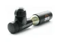 sks-airbuster-2-87148-f-sk7-w780-h554_2.webp