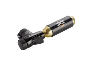 sks-airbuster-2-87148-f-sk7-w780-h554_3.webp