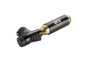 sks-airbuster-2-87148-f-sk7-w780-h554_3.webp