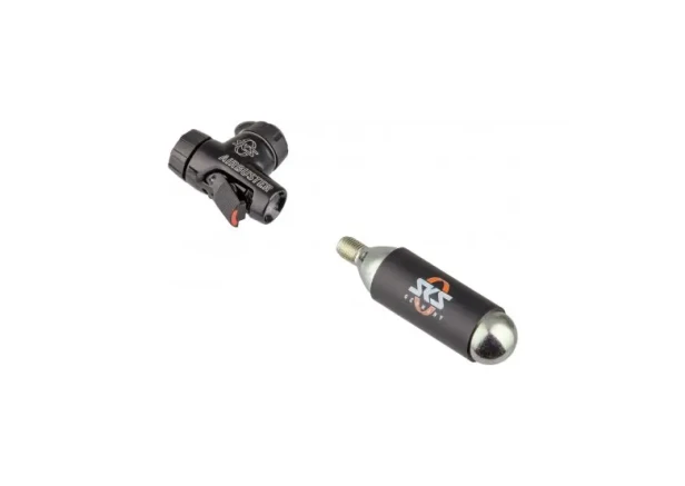 sks-airbuster-2-87148-f-sk7-w780-h554_4.webp