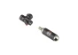 sks-airbuster-2-87148-f-sk7-w780-h554_4.webp