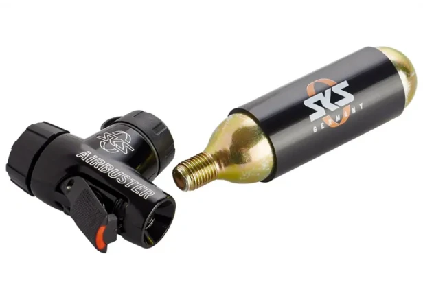 sks-airbuster-2-87148-f-sk7-w780-h554_5.webp
