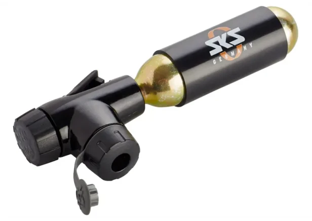 sks-airbuster-2-87148-f-sk7-w780-h554_6.webp